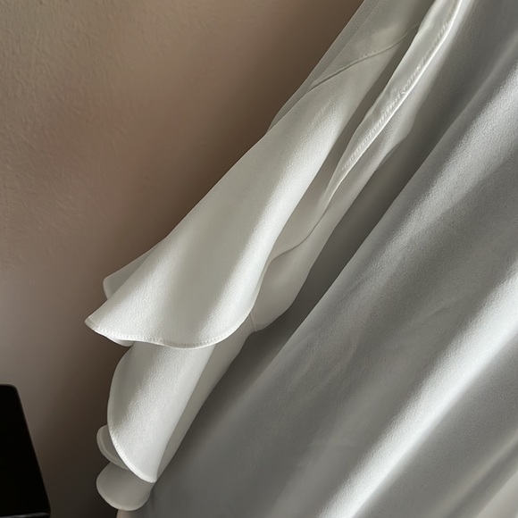 CAbi Button Top - Picture 8 of 9